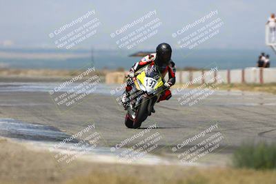 media/Jun-28-2025-CRA (Sat) [[8017bea174]]/Race Photos/Race 1/